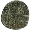 Image 2 : PARTHIAN KINGDOM: Vologases IV, AD 147-191, AR drachm (3.86g), Ecbatana mint