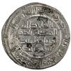 Image 2 : UMAYYAD: al-Walid I, 705-715, AR dirham, Istakhr, AH93
