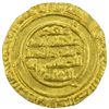 Image 2 : ZANZIBAR / KILWA: in the name of al-Mustansir, 1036-1094, AV dinar (3.92g), "Tarabulus", ND