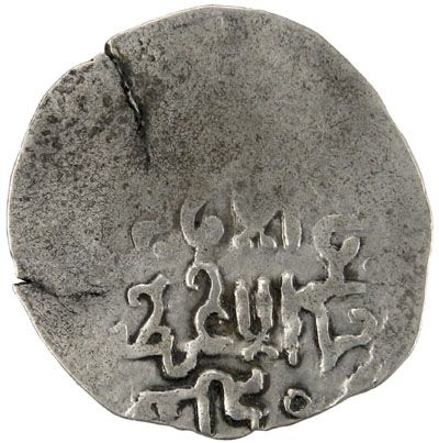 Katta eshak bilan onanizm Aqlli CGI porno internet