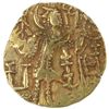Image 1 : KIDARITE: Kidara, ca. 360-380, AV stater (8.03g)