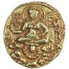 Image 2 : GUPTA: Skandagupta, 455-480, AV stater (8.98g)