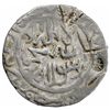 Image 1 : BENGAL: Jalal al-Din Muhammad, 1418-1432, AR tanka (10.70g), Satgaon, AH827