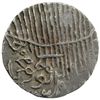 Image 1 : BENGAL: Jalal al-Din Muhammad, 1418-1432, AR tanka (10.79g), uncertain mint, ND