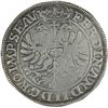 Image 2 : LUBECK: AR thaler, 1622