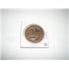 Image 2 : 1863-1963 Arizona STATE SEAL Coin *RARE MS HIGH GRADE - NICE COIN*!!