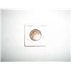 Image 1 : 1952 RARE PROOF Lincoln Penny *RARE PROOF GRADE RED BOOK VALUE $50+ - COIN OUT OF SAFE DEPOSIT BOX*!