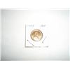 Image 1 : 1953 RARE PROOF Lincoln Penny *RARE PROOF GRADE RED BOOK VALUE $45+ - COIN OUT OF SAFE DEPOSIT BOX*!