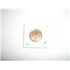 Image 2 : 1953 RARE PROOF Lincoln Penny *RARE PROOF GRADE RED BOOK VALUE $45+ - COIN OUT OF SAFE DEPOSIT BOX*!