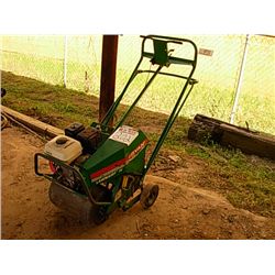 RYAN LAWN AERATOR
