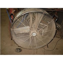 SHOP FAN