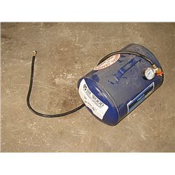 AIR TANK