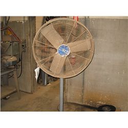 SHOP FAN