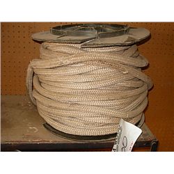 SPOOL OF ROPE