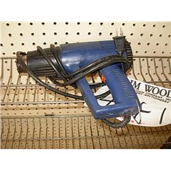 HEAT GUN