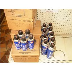 (1) LOT 2-26 PENETRATING OIL