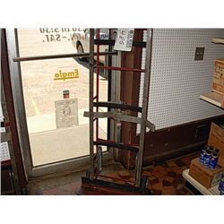 HAND TRUCK