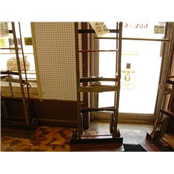 HAND TRUCK