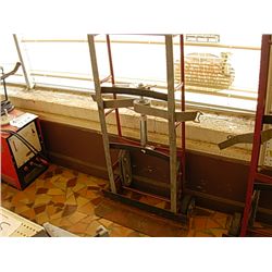 HAND TRUCK