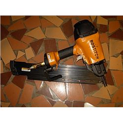 BOSTITCH NAIL GUN