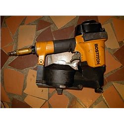 BOSTITCH NAIL GUN