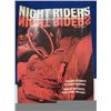 Image 1 : RARE Night Riders Magazine