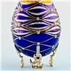 Image 3 : Faberge Inspired Egg