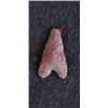 Image 1 : Sahara Neolithic point measures approx 1 inch