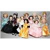 Image 1 : MADAME ALEXANDER ~FIRST LADY DOLL COLLECTION~ THIRTEEN