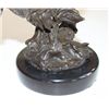 Image 5 : Marvelous Bronze Sculpture Rooster