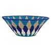 Image 1 : African Weave Basket