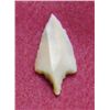 Image 1 : Sahara Neolithic Point measures approx 1.75 inches