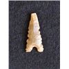 Image 1 : Sahara Neolithic point measures approx 2 inches