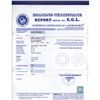 Image 2 : Diamond EGL Certified Round 1.05 ctw D,VSI