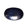 Image 1 : 78.35 Sapphire Oval