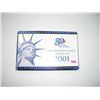 Image 1 : 2001-S U.S. PROOF SET *10 PIECE SET* in Original Mint Package!!
