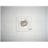 Image 2 : 1926 Buffalo Nickel *PLEASE LOOK AT PICTURE TO DETERMINE GRADE*!!