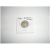 Image 1 : 1926 Buffalo Nickel *PLEASE LOOK AT PICTURE TO DETERMINE GRADE*!!