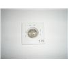 Image 2 : 1926 Buffalo Nickel *PLEASE LOOK AT PICTURE TO DETERMINE GRADE*!!