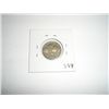 Image 2 : 1927 Buffalo Nickel *PLEASE LOOK AT PICTURE TO DETERMINE GRADE*!!