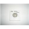 Image 1 : 1928 Buffalo Nickel *PLEASE LOOK AT PICTURE TO DETERMINE GRADE*!!