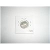 Image 2 : 1928 Buffalo Nickel *PLEASE LOOK AT PICTURE TO DETERMINE GRADE*!!