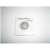 Image 1 : 1928-D Buffalo Nickel *PLEASE LOOK AT PICTURE TO DETERMINE GRADE*!!