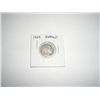 Image 1 : 1929 Buffalo Nickel *PLEASE LOOK AT PICTURE TO DETERMINE GRADE*!!