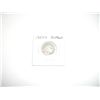 Image 1 : 1929-S Buffalo Nickel *PLEASE LOOK AT PICTURE TO DETERMINE GRADE*!!
