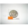 Image 2 : 1887 Morgan SILVER Dollar *RARE MS HIGH GRADE*!!
