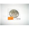 Image 2 : 1896 Morgan SILVER Dollar *RARE KEY DATE PLEASE LOOK AT PICTURE TO DETERMINE GRADE*!!