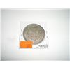 Image 2 : 1898 Morgan SILVER Dollar *RARE KEY DATE PLEASE LOOK AT PICTURE TO DETERMINE GRADE*!!