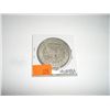Image 2 : 1898 Morgan SILVER Dollar *RARE KEY DATE PLEASE LOOK AT PICTURE TO DETERMINE GRADE*!!
