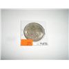 Image 2 : 1898 Morgan SILVER Dollar *RARE KEY DATE PLEASE LOOK AT PICTURE TO DETERMINE GRADE*!!